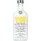 Vodka Absolut Citron 1 lt