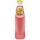 Schweppes Pompelmo Rosa in vetro da cl 18 – Multipack da 4 pz