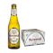 Birra Menabrea Anniversario Bionda 33 cl