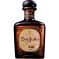 Tequila Don Julio Anejo 70 cl