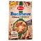 Doria Biscotti Bucaneve Cioccolato Integrali 300 g