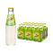 Schweppes Lemon 18 cl – Multipack da 4 pz