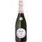 Franciacorta Ros&egrave; 61 DOCG Berlucchi 75 cl