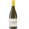 Ribolla Gialla Venezia Giulia IGT – 75 cl