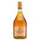 Brandy Stravecchio Branca 1 lt