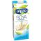 Alpro Drink Soya Calcio 1 L
