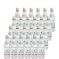Acqua Panna Naturale 50 cl x 24 plastica