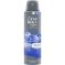 Dove Men Deo Spray A.Care Cool Fresh 150 ml
