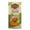 Tentazioni Pugliesi Taralli al Grano Arso 200 g