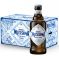 Birra Messina Cristalli di Sale 50 cl