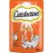 Catisfaction Snack Pollo 60 g