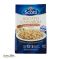 Scotti Risotto ai Funghi Porcini 210 g