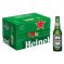Birra Heineken 33 cl vap