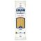 Liguori Linguine &ndash; 500 gr