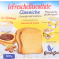 Grissinbon Fette Biscottate Classiche x56 500 g