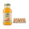 Valfrutta Succo di Frutta Ace BIO in bottiglietta di vetro da 200 ml