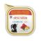Almo Nature Complete Dog Manzo Patate Prezzemolo 150 g