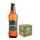 Birra Castello La Decisa 33 cl