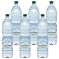 Acqua Levissima Naturale 1,5 lt x 6 plastica