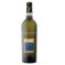 Pirovano 1910 | Pinot Grigio delle Venezie DOC – 75 cl