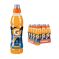 Gatorade Arancia in bottiglia di plastica da cl 50