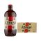 Birra Ichnusa Non Filtrata 50 cl