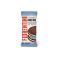 Fiorentini Gallette di Riso Ricoperte di Cioccolato al Latte 100 g