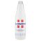 Amuchina Disinfettante 250 ml