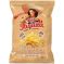 Pata Tortilla Paquita Salata 200 g