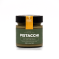 Foodeat Confettura di Visciole 250 g