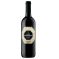 Negroamaro Puglia IGT – 75 cl