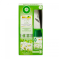 Air Wick Freshmatic Base + Ricarica Fresia