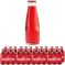 Sanbitter Rosso in bottiglietta di vetro da cl 10 | Multipack da 6