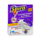 Spira Elettroemanatore Biuso Piastrine/Liquido