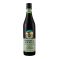 Amaro Brancamenta 1 lt