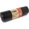 Sacme Sacco Conduttivo Nero con Laccio 70×110 cm x10