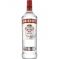 Vodka Smirnoff Red 1 lt