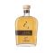 Grappa Gew&uuml;rztraminer Le Giare Marzadro 70 cl