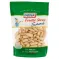 Fatina Mandorle Pelate Extra 150 g