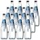 Acqua Santa Croce Naturale 75 cl x 12 vetro a rendere