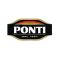 Ponti Aceto di Mele 100% Italiano 50 cl