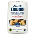 Liguori Rigatoni – 500 gr