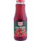 Cranberry Naty's 1 lt