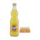 Fanta in vetro cl 33