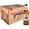 Birra Moretti 33 cl