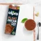 Alpro Bevanda Di Soia Al Cioccolato 1 L