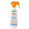 Ambre Solaire Sensitive Advanced Kids Trigger SPF 50 270 ml