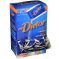 Vantaggio Dolcificante 204 Zollette 290 g