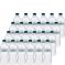 Acqua Levissima Naturale 50 cl x 24 plastica