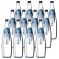 Acqua Santa Croce Naturale 1 lt x 12 vetro a rendere